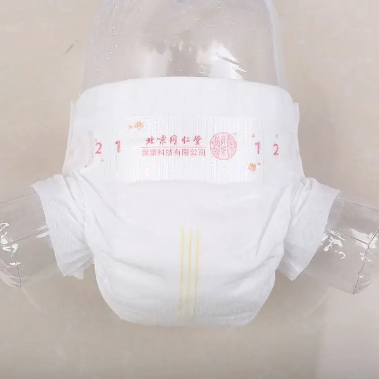 
Высококачественные хлопковые трикотажные тканевые подгузники, дышащие детские тканевые подгузники 