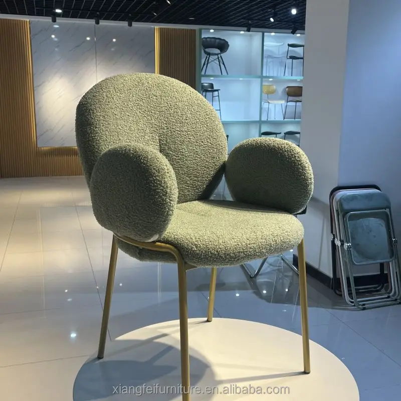 Современная ткань для мебели