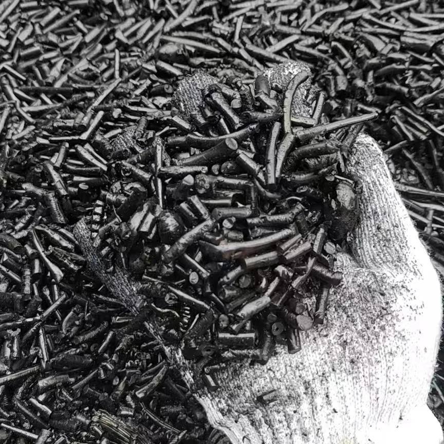 hard pitch asphalt coal tar pitch