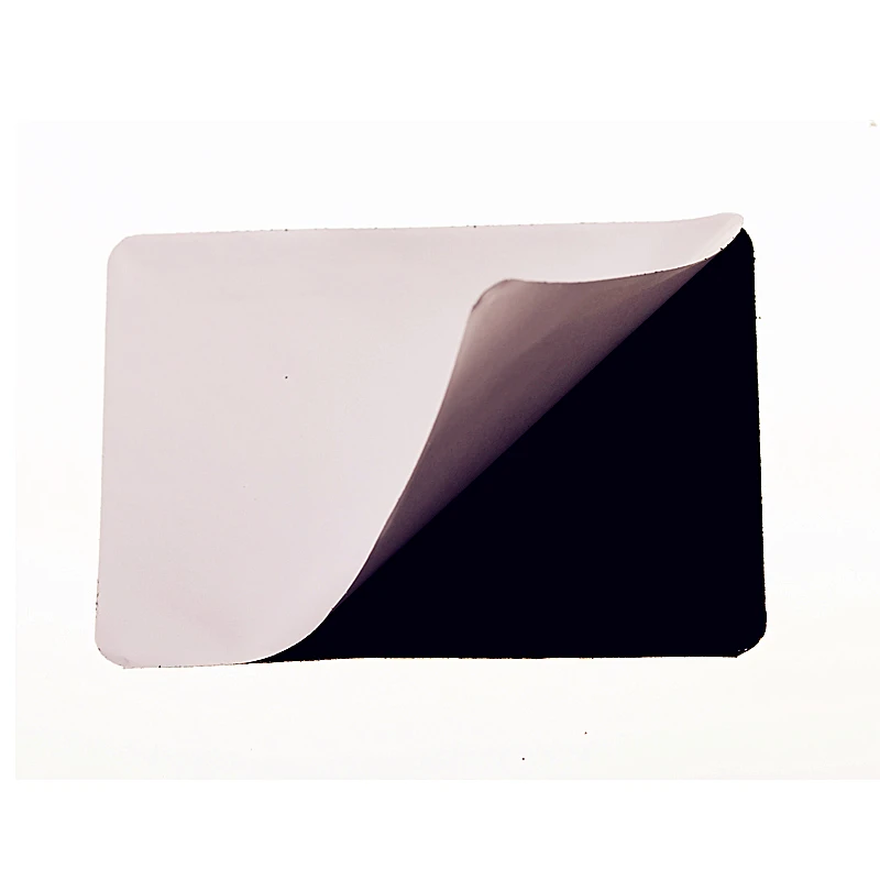 Chinese herbs medicine patches rheumatism joint plaster patches 5 pcs/bag