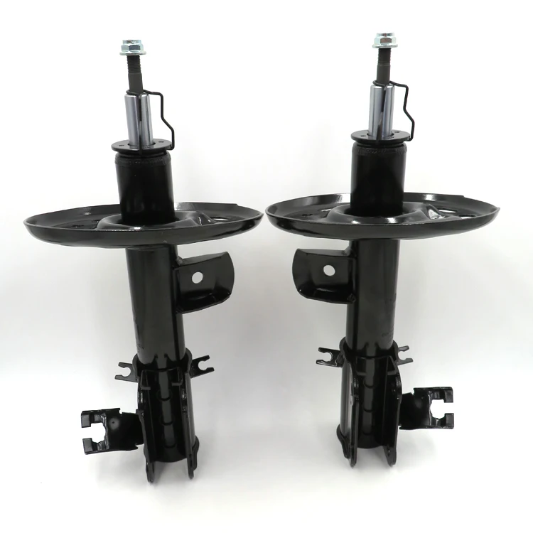 
Gas suspension shock absorber front left 54303KA30A 54303JN81A For NISSAN TEANA / CEFIRO / MAXIMA J32 