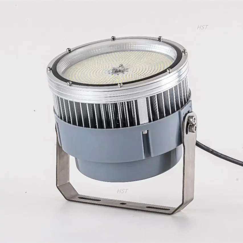 Fish finder lights 1000 Вт 1200 Светодиодный прожектор на лодке