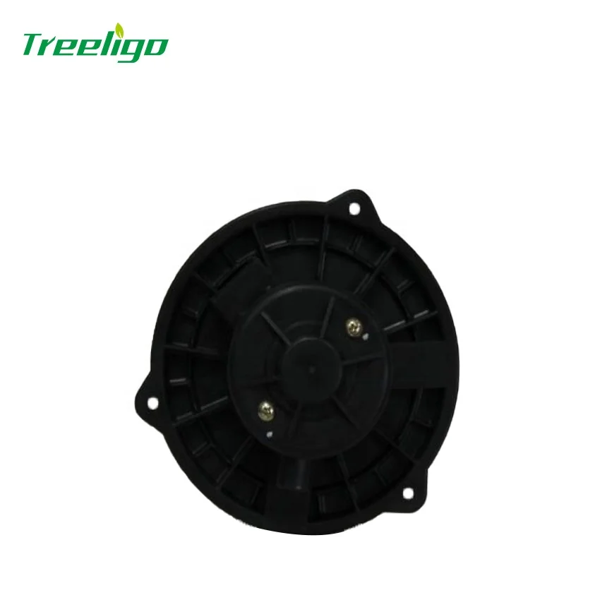 Car Blower Fan Motor For K ia Rio Sedan / Cinco Wagon / RX-V 01-05 OE#: 0K30A 61B10B / 0K30A61B10B