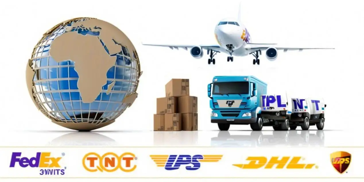 DELIVER