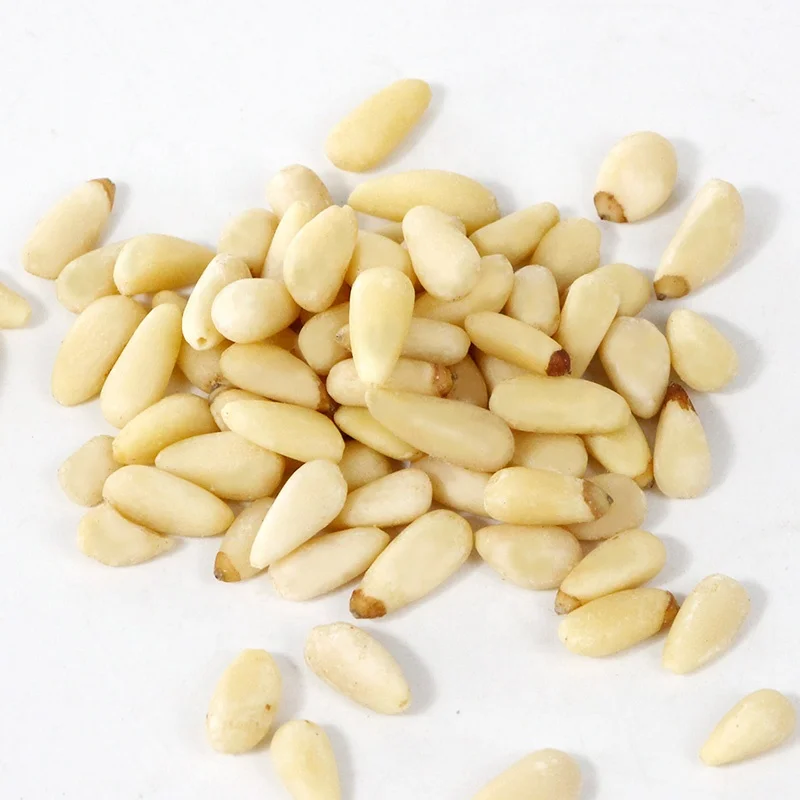 Кедровые сосновые орехи, кедровые сосновые орехи по очень низкой цене