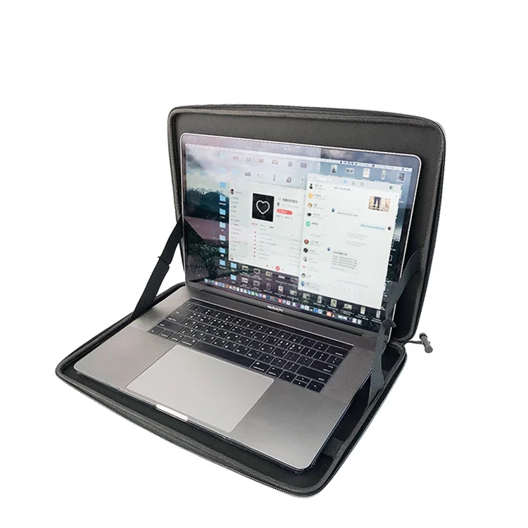 17 Inches Women Office Briefcase Hand Bag Laptop Bag Briefcase Laptop Accessories Bag For Hp Laptop 14 Inch