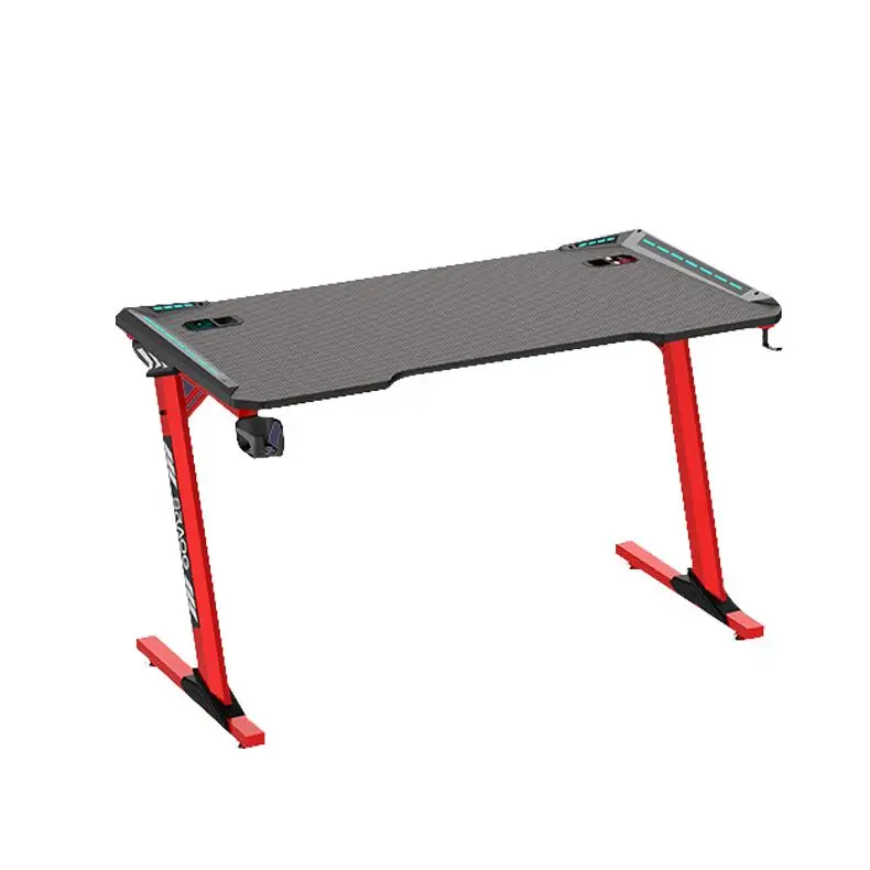 Игровой стол Rgb с подсветкой