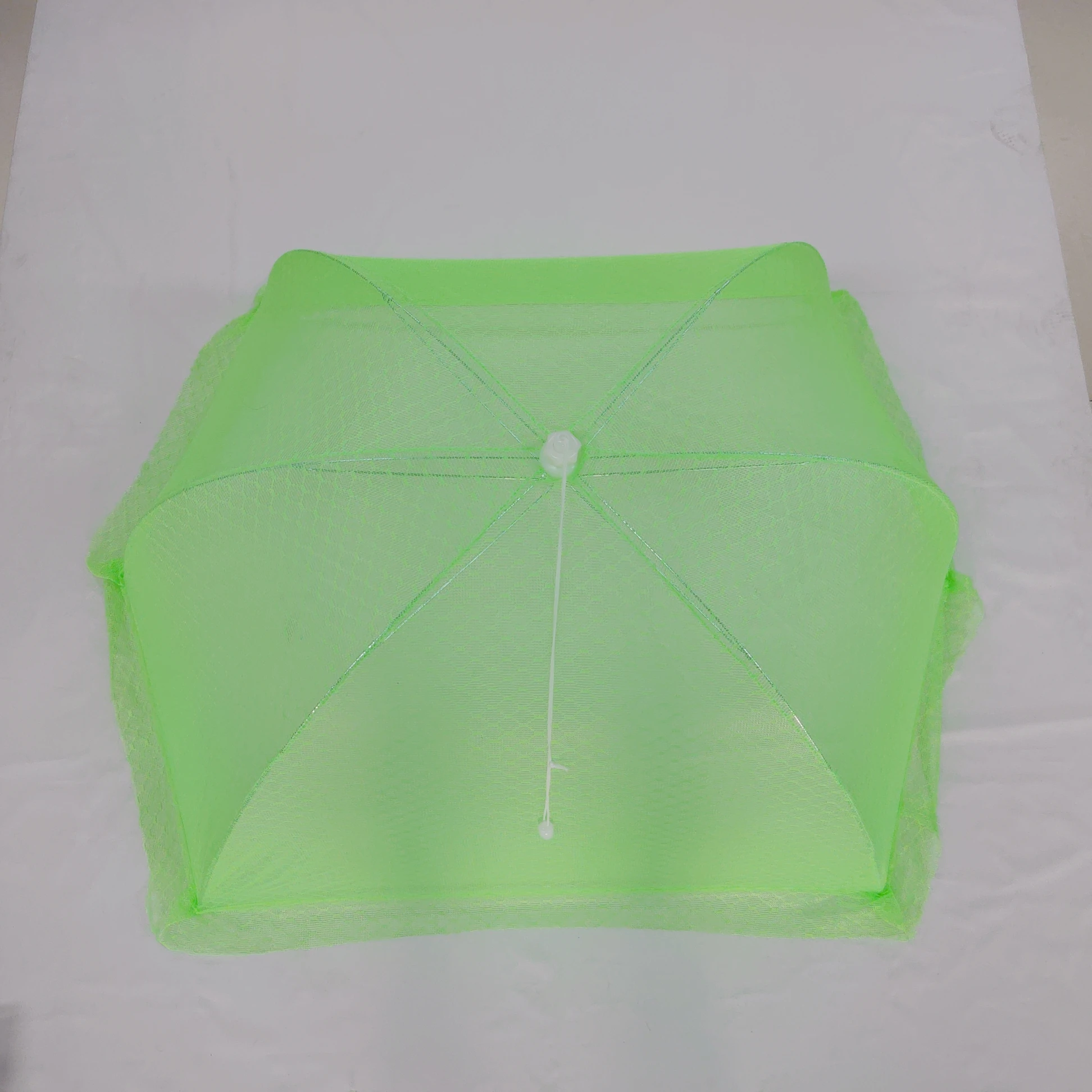 BABY MOSQUITO NET SAFETY FOR YOUR BABY SIMPLE PATTERN