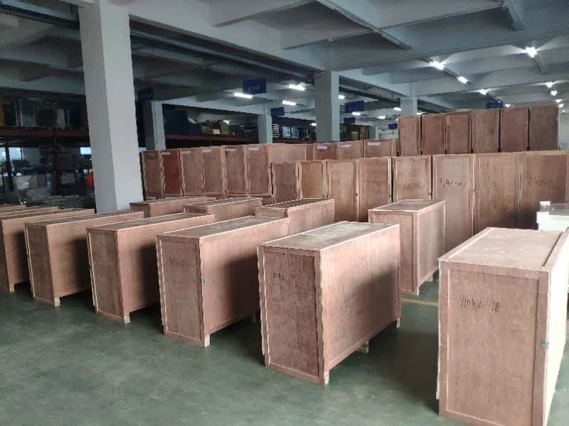 Meeting 380V 3 phase MDN50D low noise heat pump system air to water china with CE