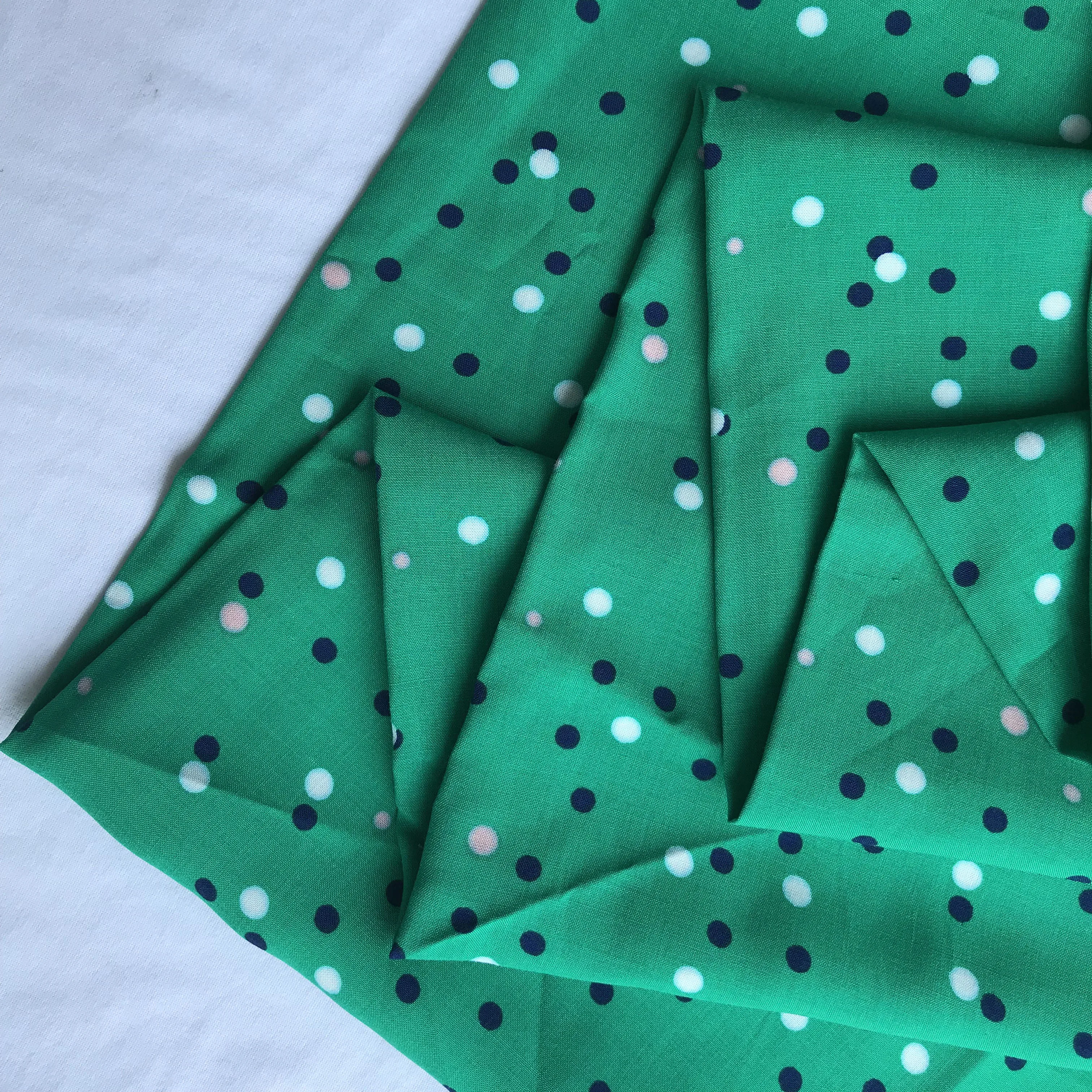 Shaoxing textile stock woven  rayon poplin printed 100% viscose fabric for shirt