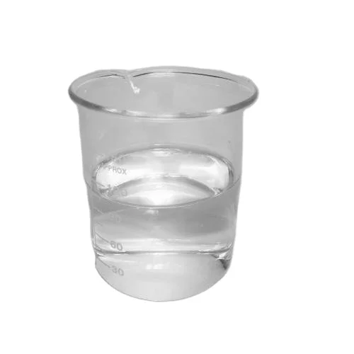 Free Sample good quality Dbe/dibasic Ester As Polymer Solvent And Chemical Intermediates Cas 95481-62-2