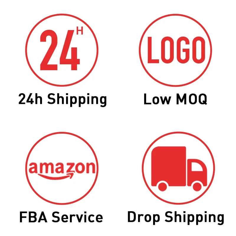 
2021 Best Seller Gt200 Car Dvr 1080p Dash Cam Recorder 3.0 Inch Night Vision Mini car Camera Dash Cam G-sensor Car Black Box 