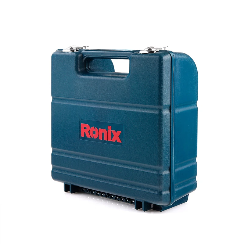 Ronix RH-9502 for Professional 360 Degree Machine Rotary Laser Level V Line Laser Level