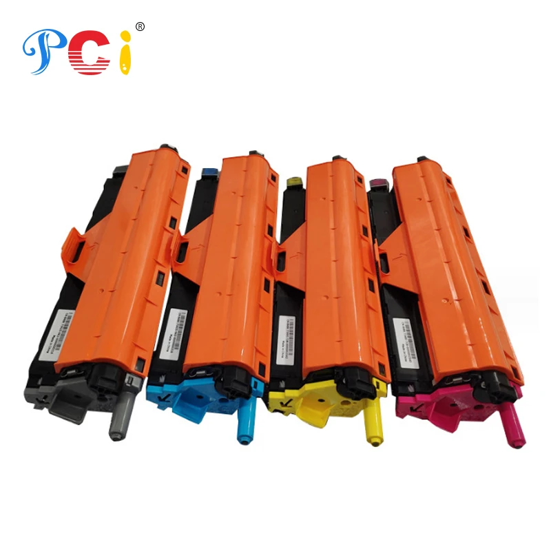 PCI 108r01121 Compatible for Xerox Phaser 6600 Workcentre 6605 6655 Versalink C400 c405 Drum Unit