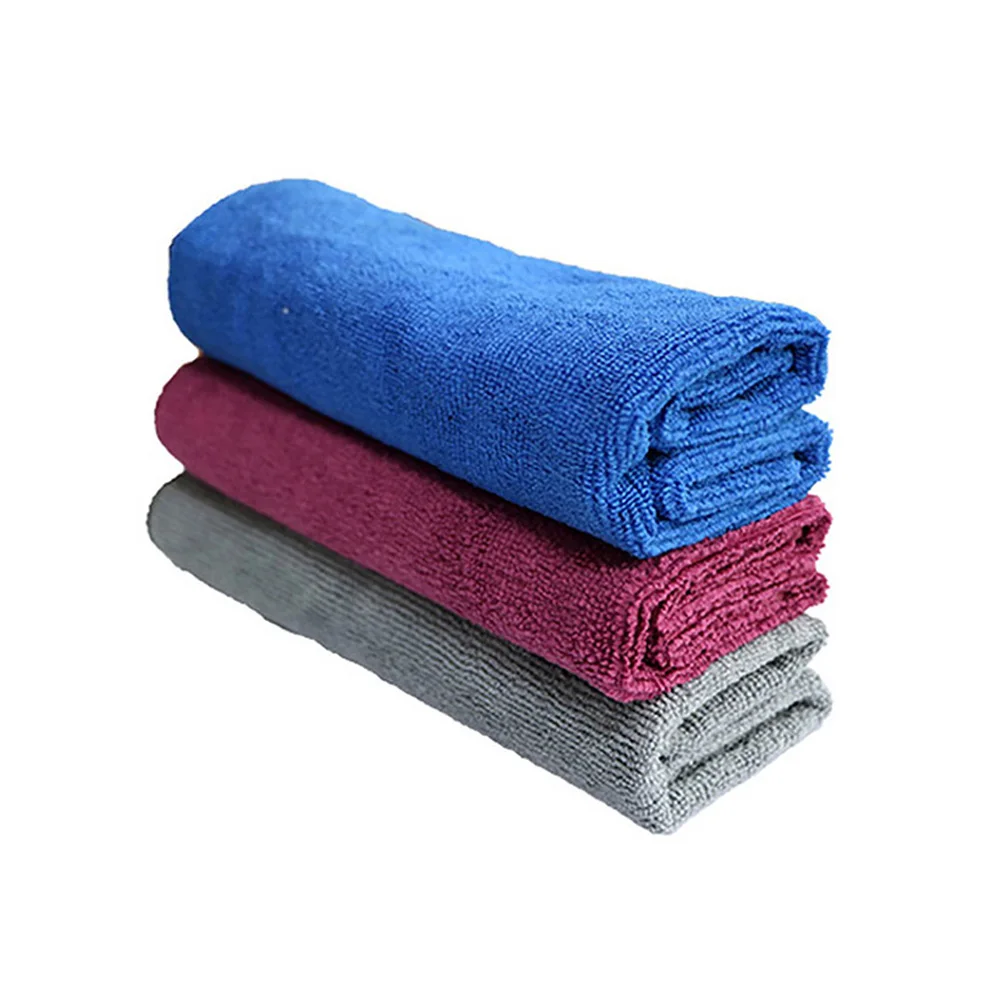 Best cloth to clean car windows auto microfiber cloth