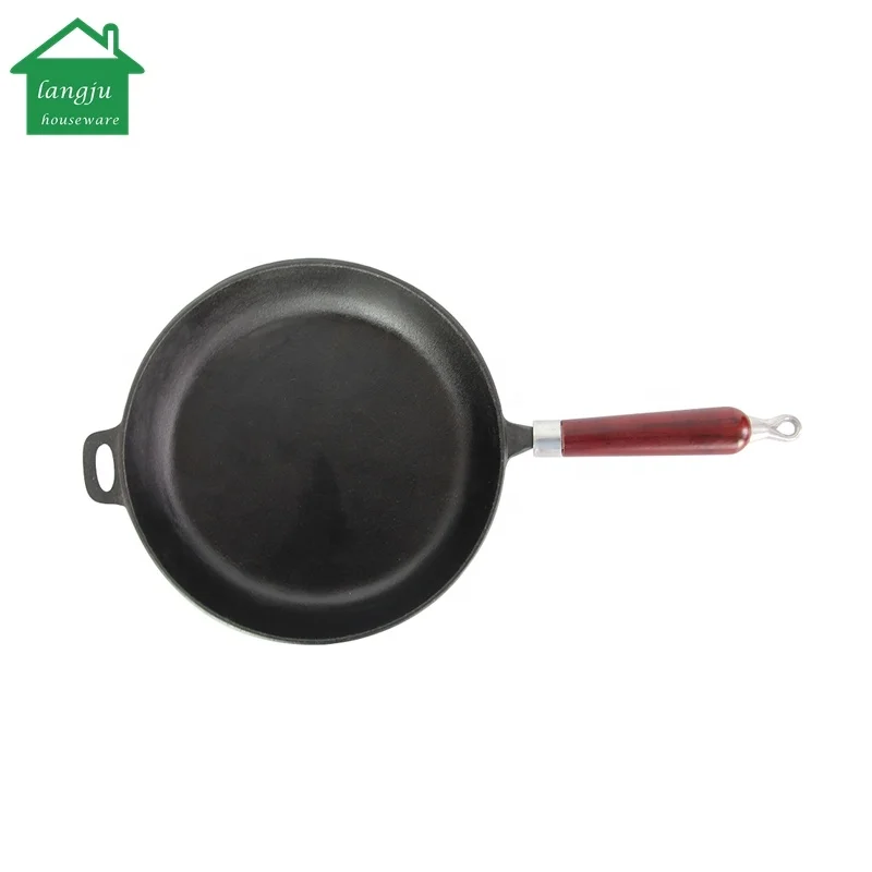  Кухонная посуда для духовки 3 термостойких держателя использования внутри и вне помещений гриль плита Черная