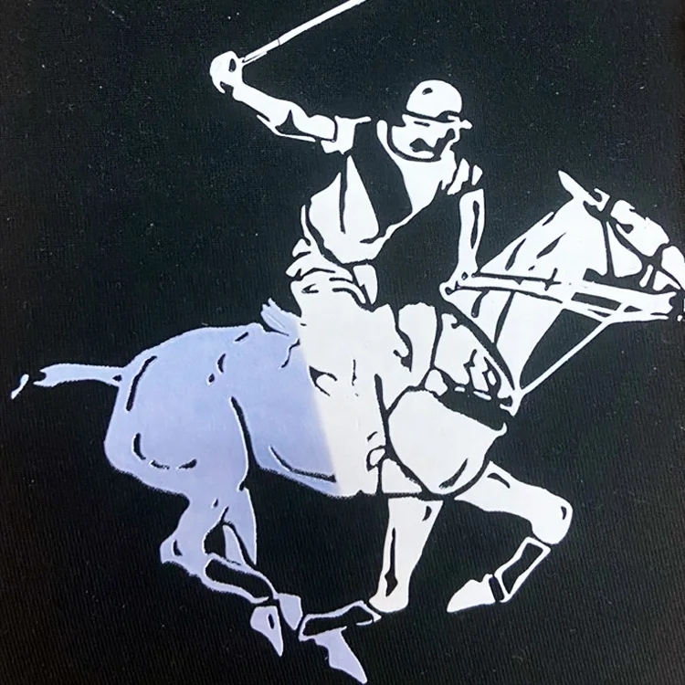 Made in China soft matte liquid silicone ink for garment screen printing/silicone transfer printing