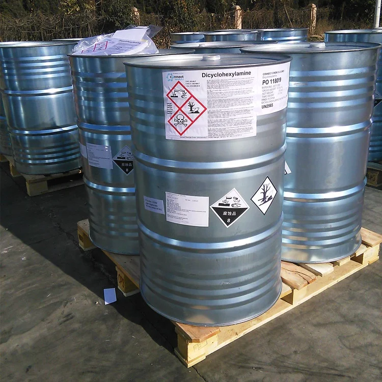  Поставка высокой чистоты cas149-73-5 триметил ортоформиатной (tmof) с REACH сертификат