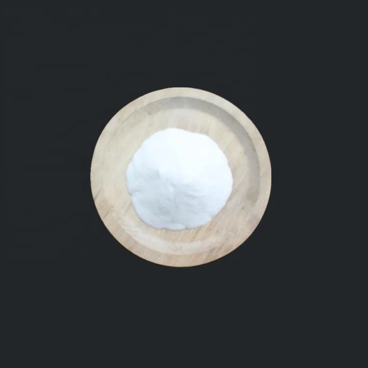 anhydrous aluminum fluoride 7784-18-1