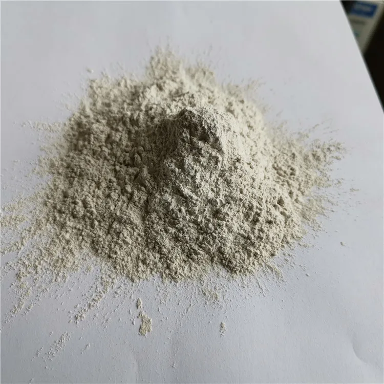 
gypsum plaster powder admixtures gypsum retarder 