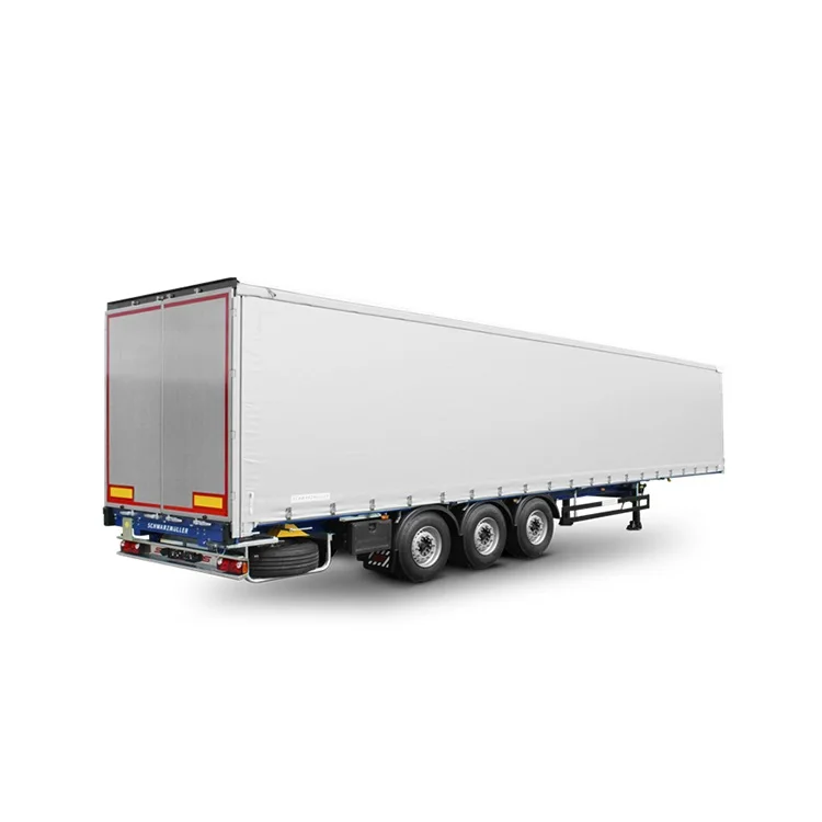 China factory price high strength bright colors plastic cover tarpaulin canvas material for truck cover tent