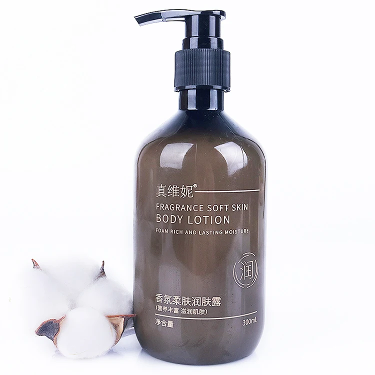 5 Звездочный Отель поставляет одноразового шикарного полный набор гель для душа шампунь отель и кондиционер