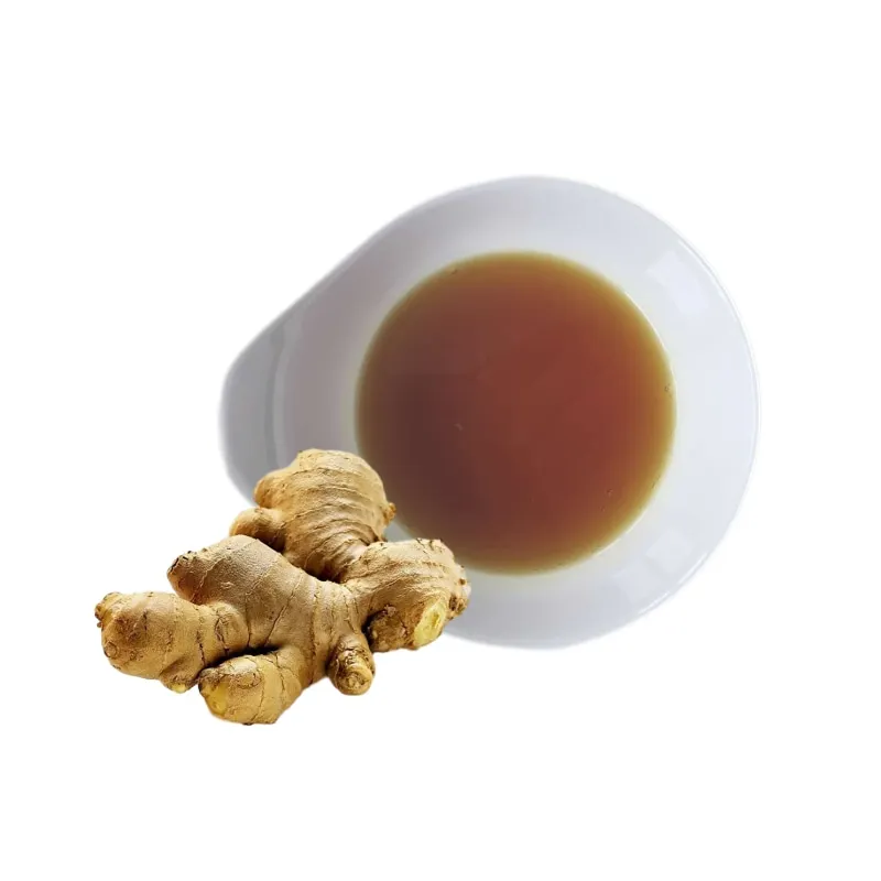 High Quality Ginger Oil Ginger Essential Oil Cosmetic Ginger Oil Price