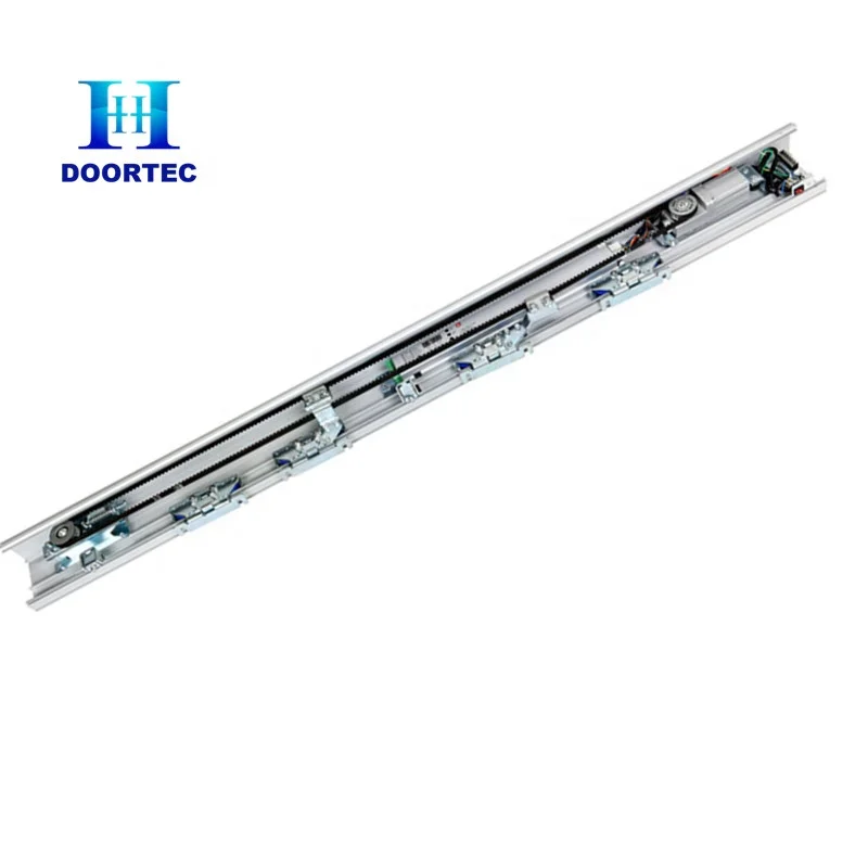  Контроллер светодиодного дисплея Doortec HH130 автоматический оператор раздвижной