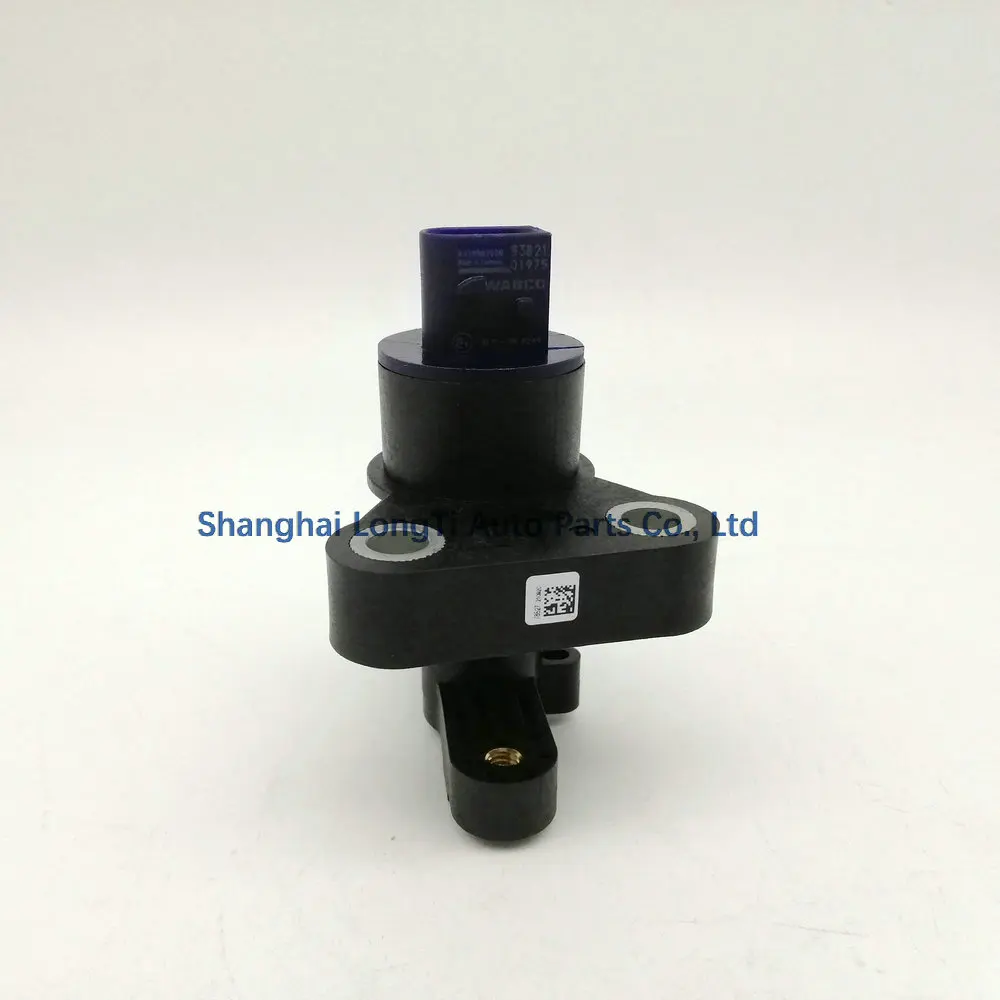 Original imported WABCO ECAS Height Sensor 4410502020 FOR Truck 89415E0160