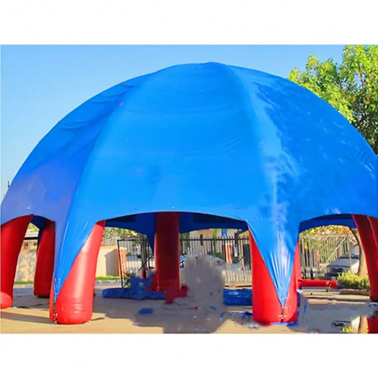 Custom Printed Waterproof Aluminum Folding Pop Up Marquee Outdoor Event Canopy Trade Show Tent For Sale Cheap Price