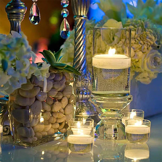 Wholesale Large Gift Box For Floating Candle