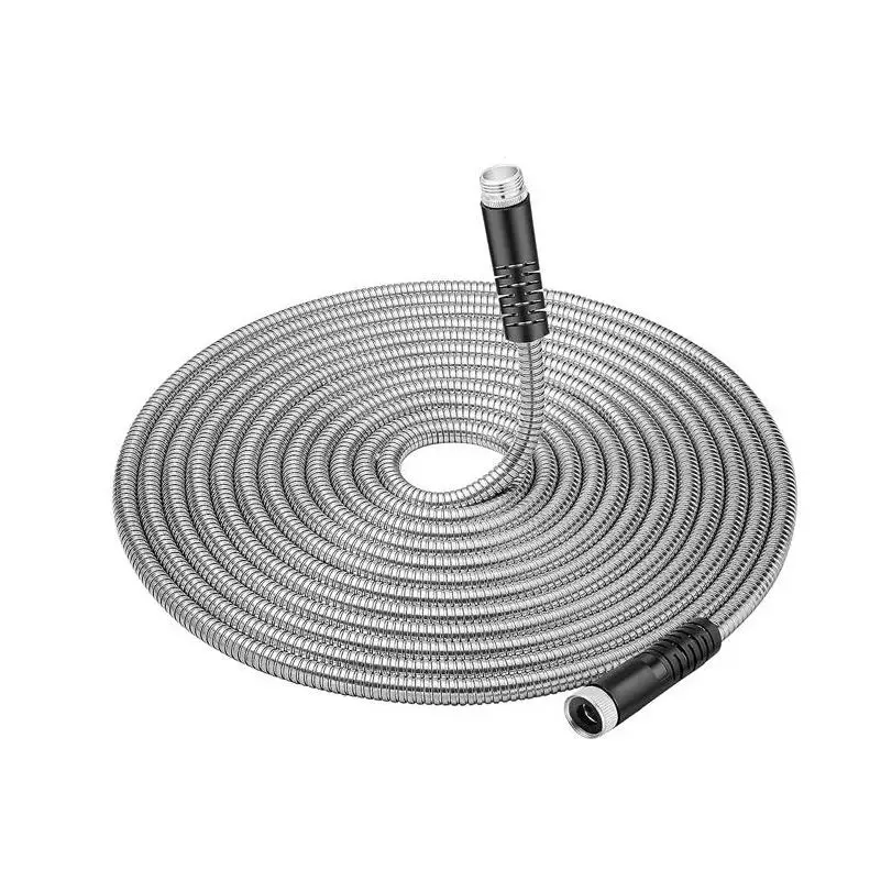 Water Hose Tube Pipe paip 3 2 Inch Rain Hose 2023 High Pressure Hose Layflat Large Plastic Clear Cylinder Tubes With Lids