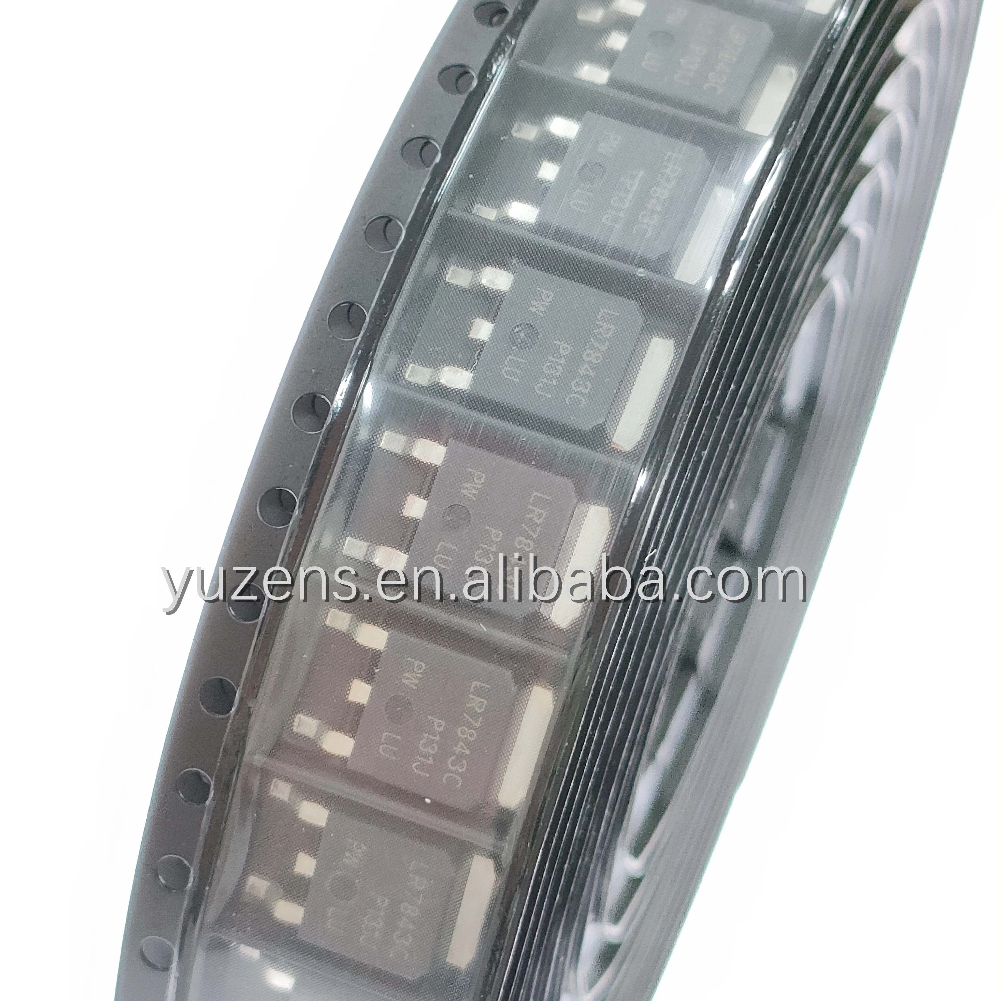 FC3215AN 32 768 K-C5NN60KC5 кГц 20ppm с украшением в виде кристаллов 12.5pF 60kOhms 2-SMD без