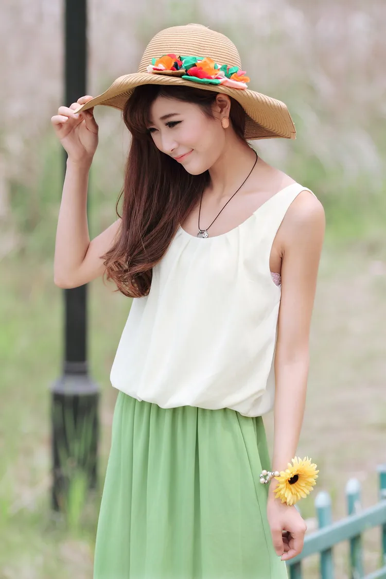 New design cheap ladies straw hat sombrero straw hat wholesale paper straw hat