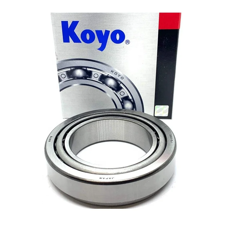 3382/3320 подшипник KOYO конический роликовый