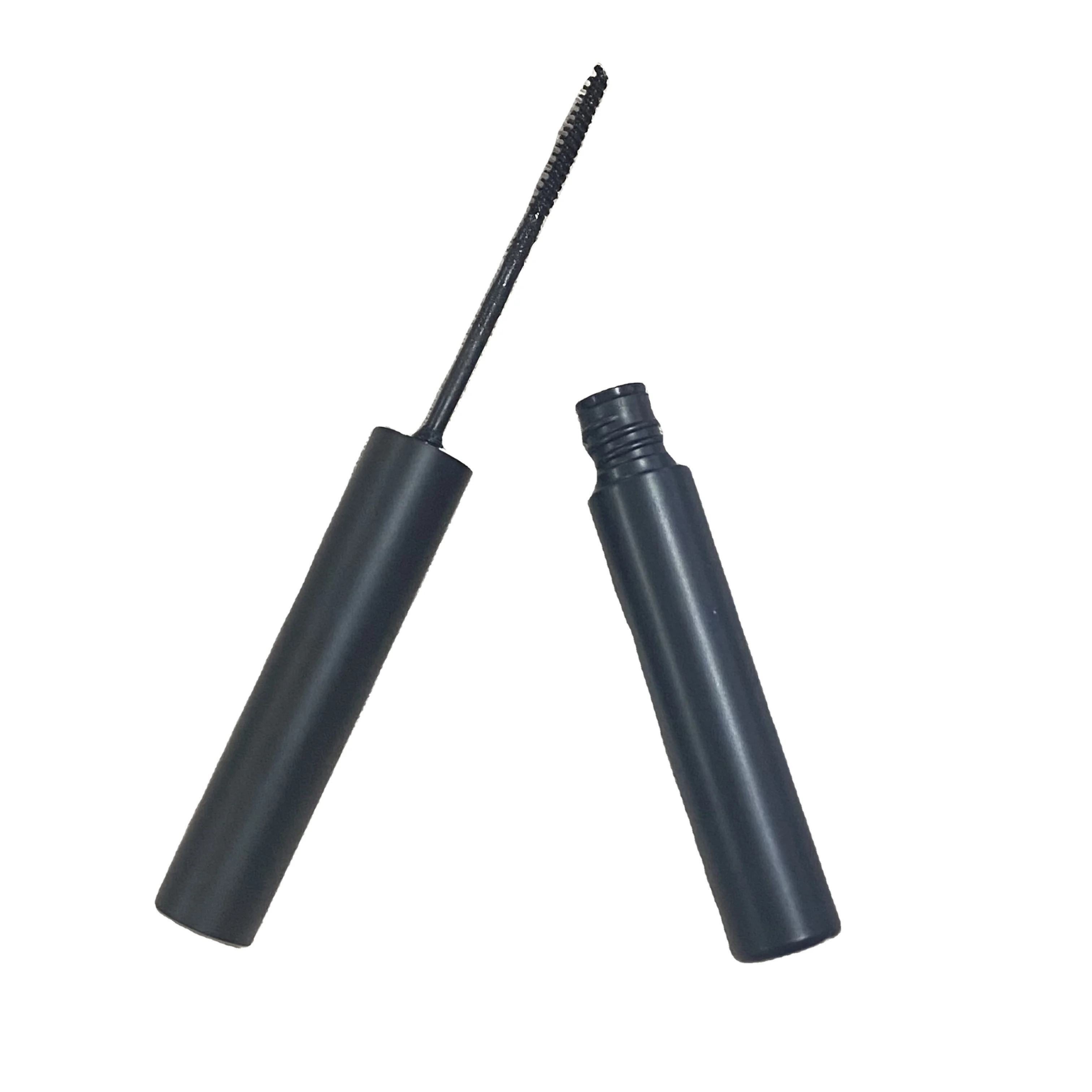 Wholesale Superfine 0.03 Band Cluster Lash Glue Home Grafting False Eyelashes Eyelash Extension Individual Bunche Glue