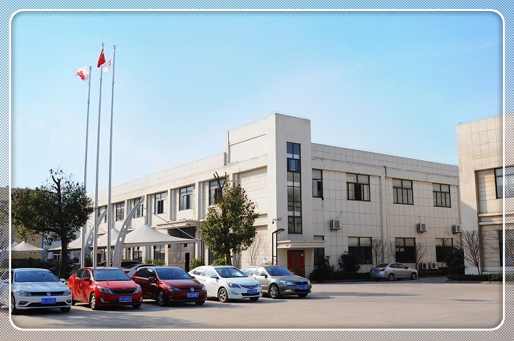 Cheap Wall paper for Sale Self Adhesive Wall Tiles foam brick 3d wall sticker  wholesale home decoration  color wallpaper