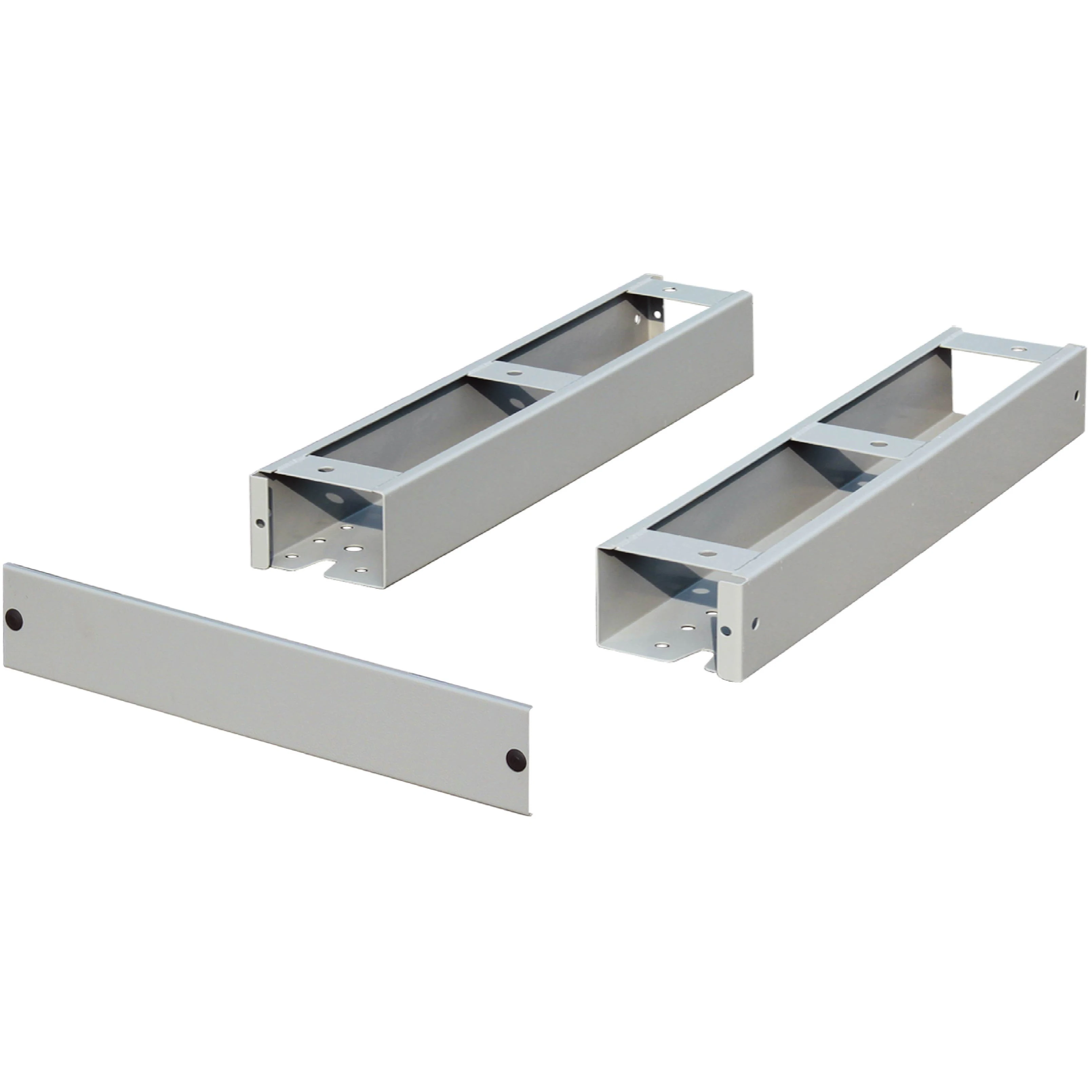E100561-5A   New design mobile   metal heavy duty steel garage tool cabinet   5   drawers   tool  box  for   factory