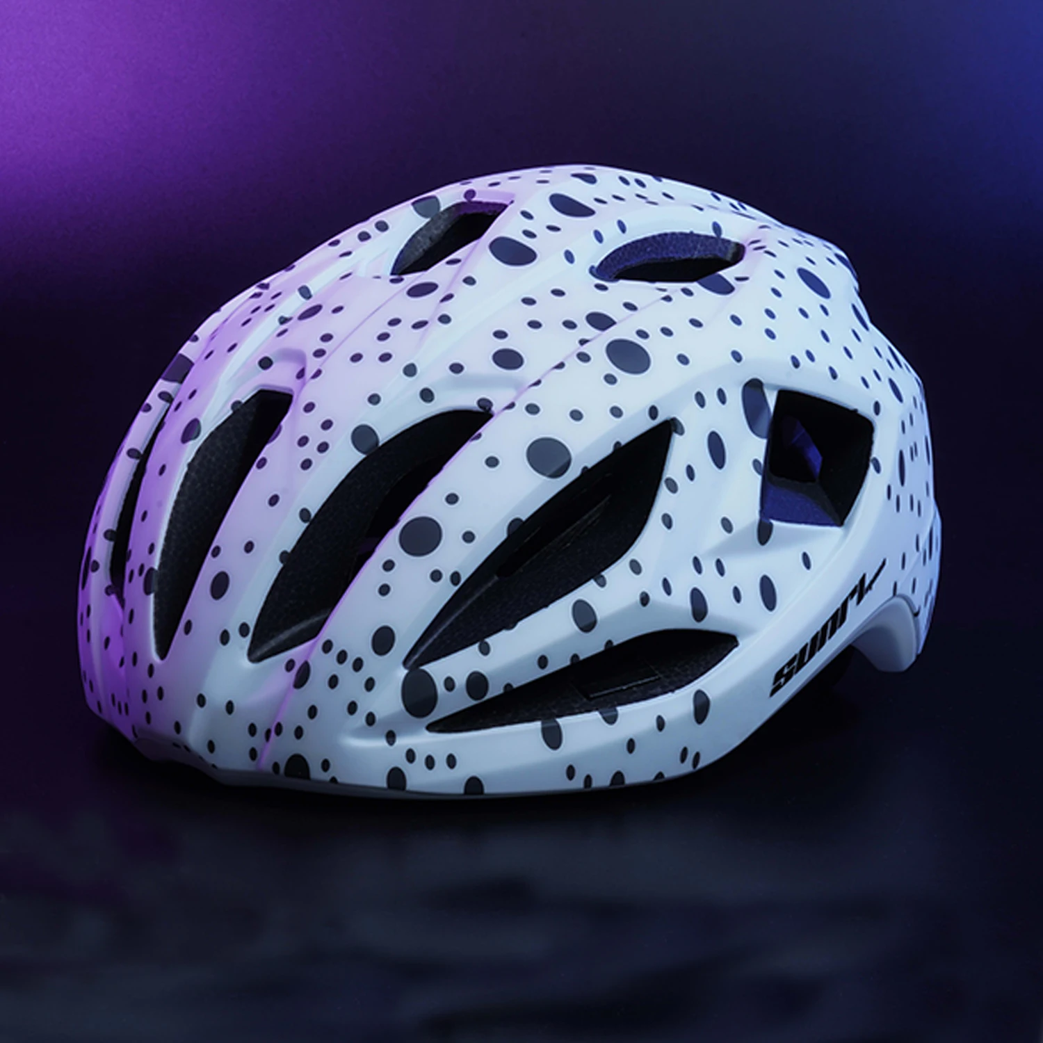 skydive casque moto  high quality adult bicycle cheap mountain bike ebike accessories