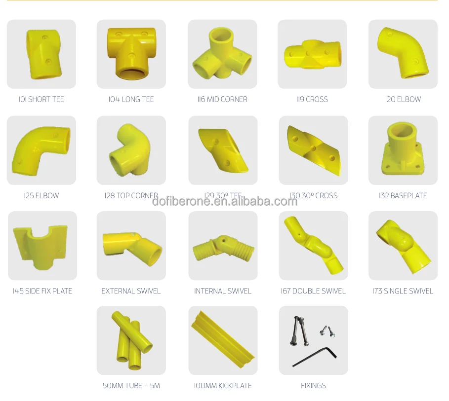 handrail fittings -NTUK.png