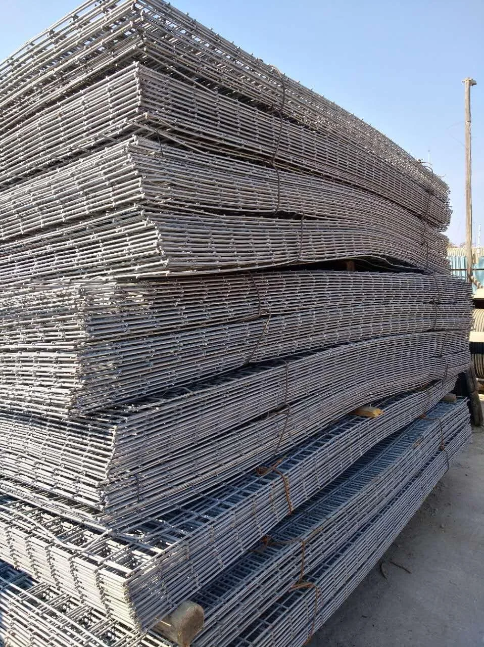 Maxdrill Hot Sale  Anchor Bolt Friction Stabilizer FB-33/FB-39/FB-47  for Underground Mine Tunnel Supporting Rock Support