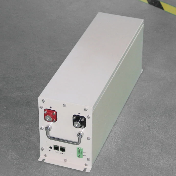 Top brands baterias solares lion lithium lifepo4 50ah lithiam ion battery packs custom for hight voltage can add to 200v to 400v