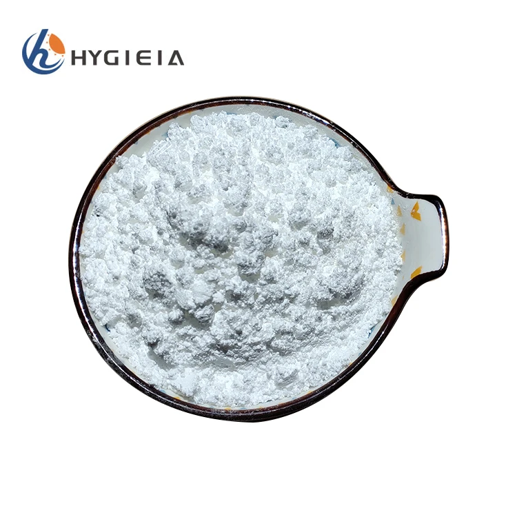 Никотинамид мононуклеотид высокого качества, поставщик, стандарт nmn tga