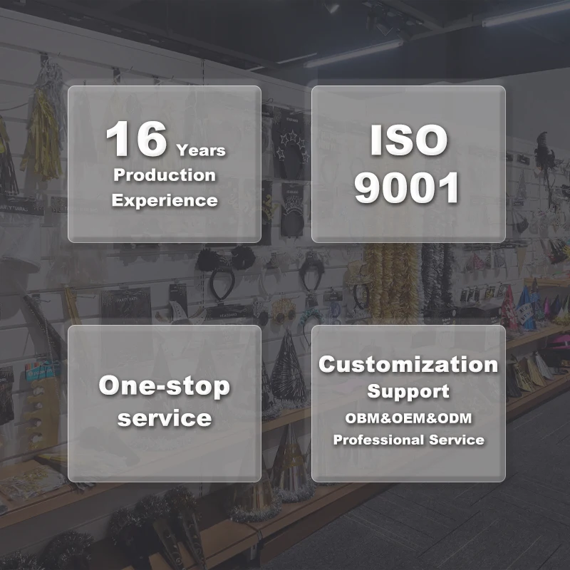 Hot Sale Rainbow Triangle Flags Pennant Banners Custom Multicolor for Birthday Party Decoration