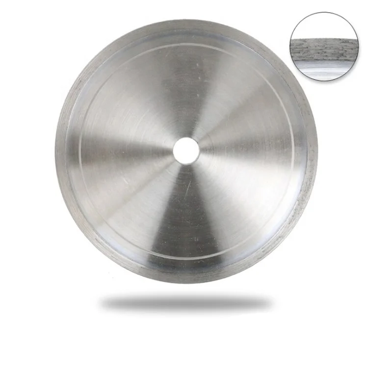 Diamond Saw blade for tile cutting sheet Floor cutting sheet Stone Granite 7inch