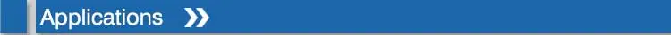 Applications.jpg