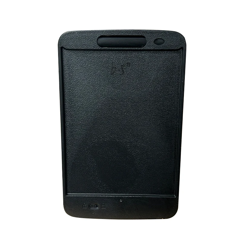 Cheap Price Paperless Writing Tablet 6.5inch Educational Digital Lcd Writing Tablet Pad