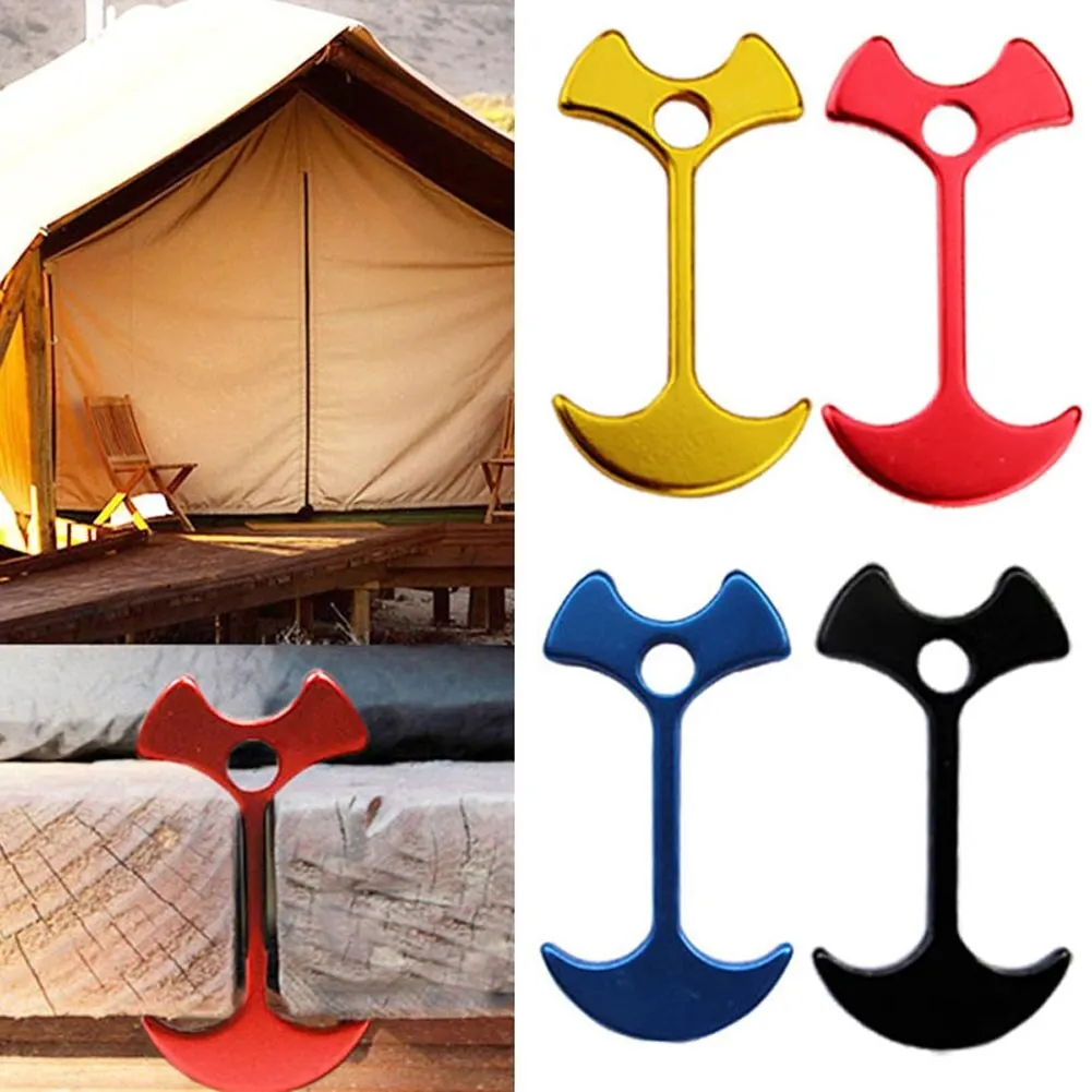 tent peg1 (8)