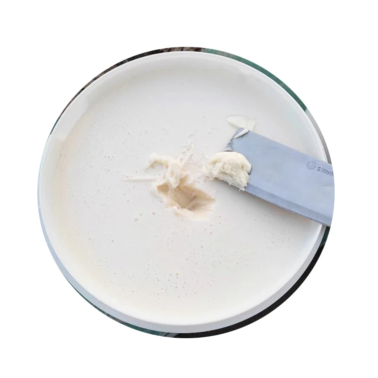 Manufacturer Private Label 100% Pure Natural White Honey Organic Pure Bee Raw Cream Honey Sainfoin Honey