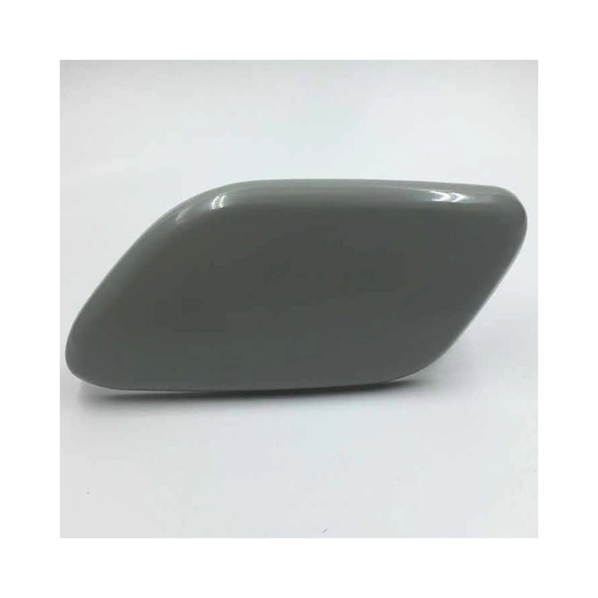 Sub-assy для Mazda M3 2003-2006 OEM BN8V-518H1 BN8V-518G1 фара/фара шайба крышка SL-10029